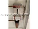 570 S Park Rd, Unit 13-6, Hollywood, FL 33021 Photo