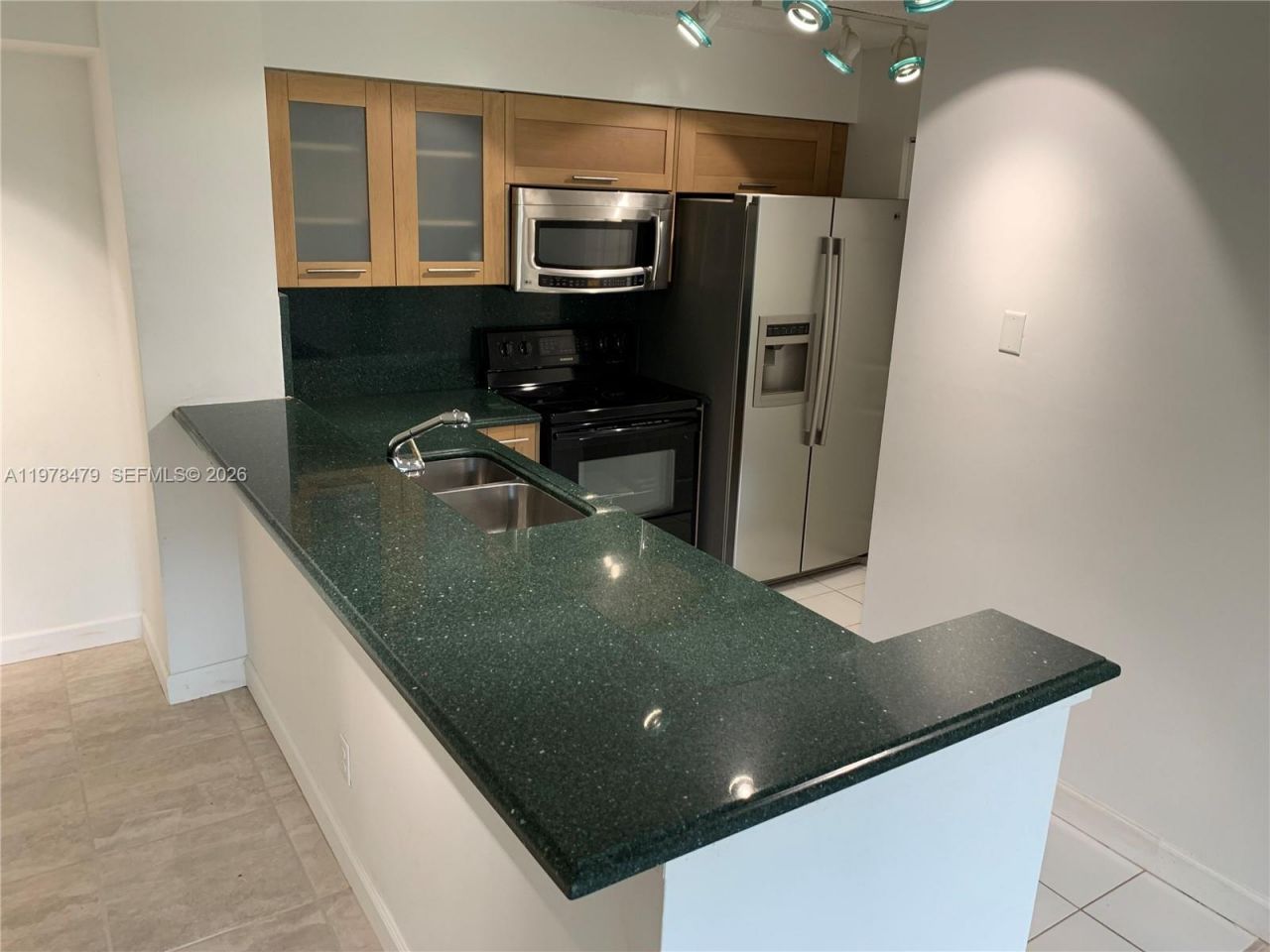 570 S Park Rd , Unit 13-6, Hollywood, FL 33021 Photo