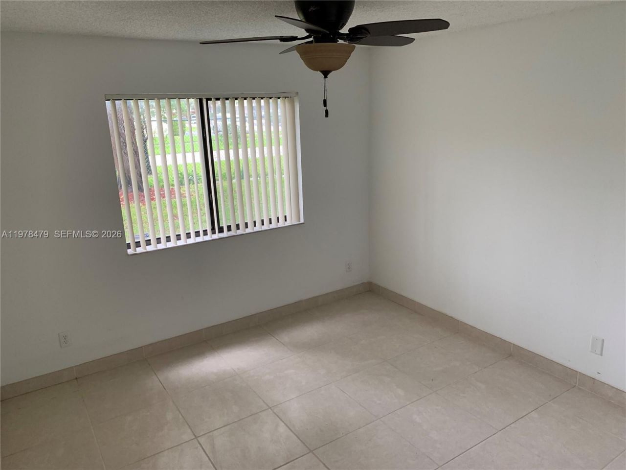 570 S Park Rd , Unit 13-6, Hollywood, FL 33021 Photo