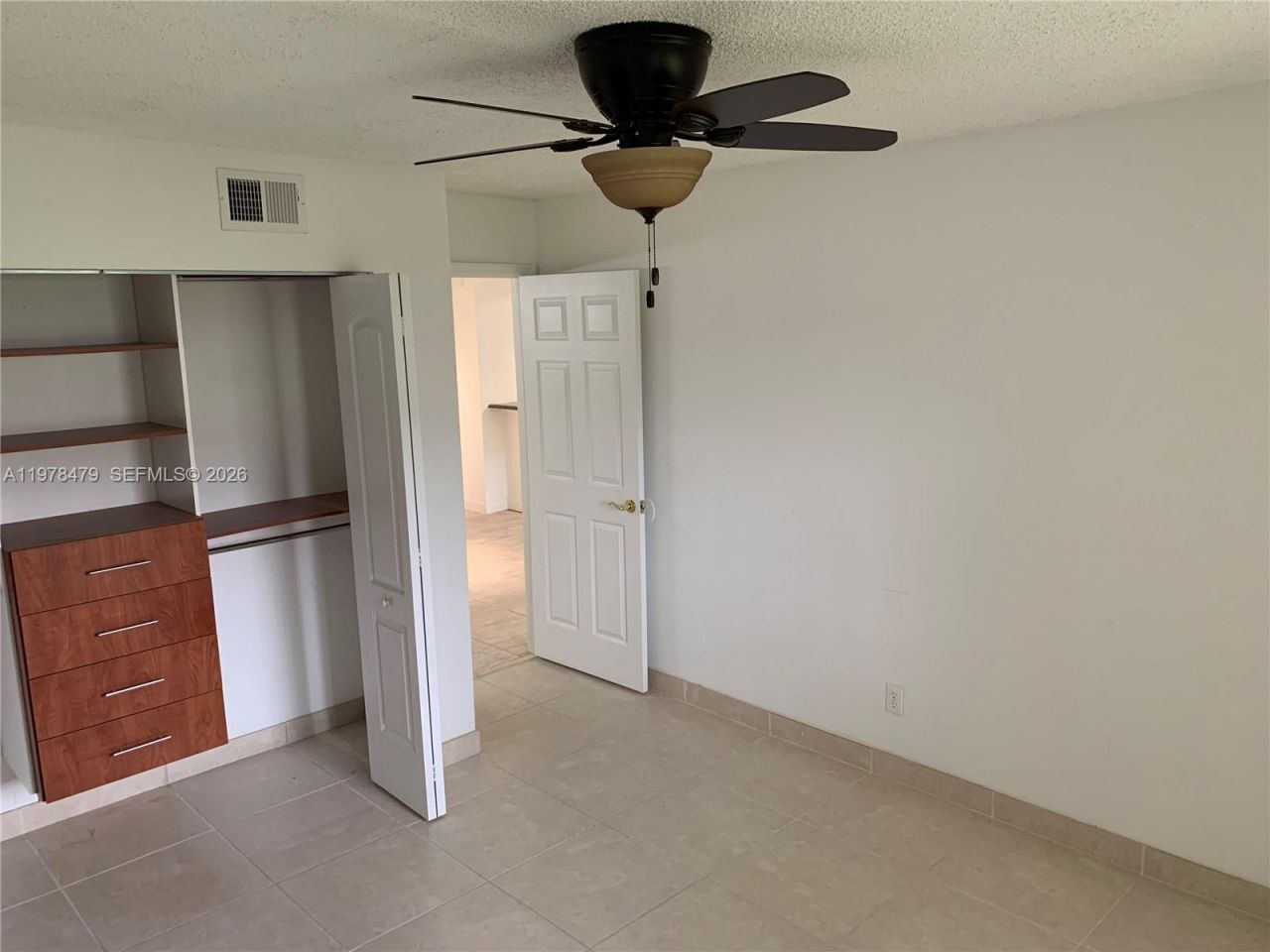 570 S Park Rd , Unit 13-6, Hollywood, FL 33021 Photo