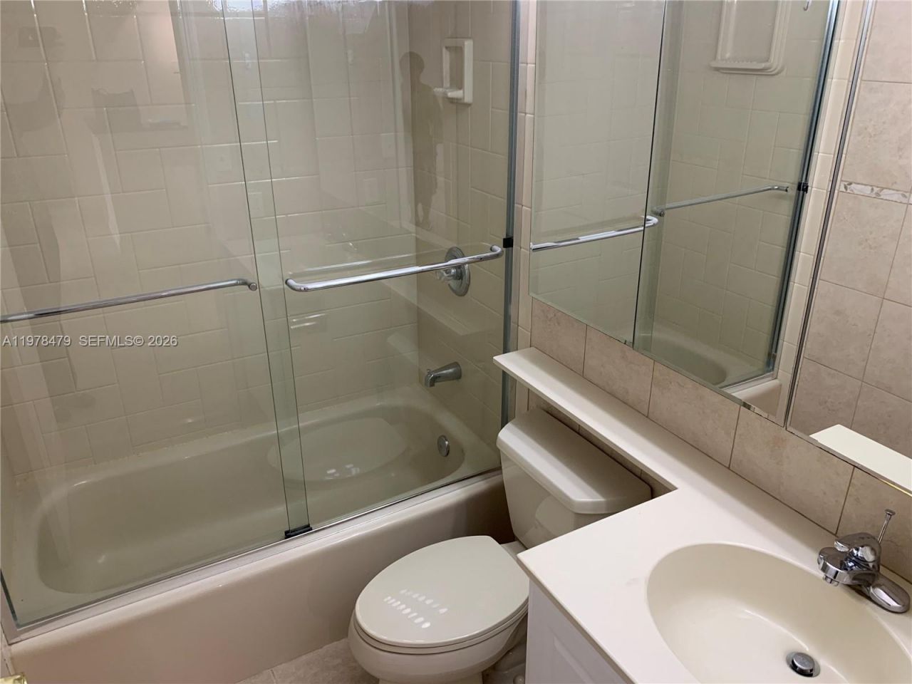 570 S Park Rd , Unit 13-6, Hollywood, FL 33021 Photo