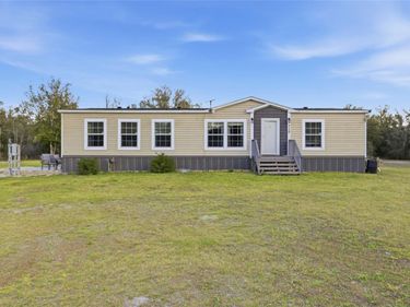 710 SW SCOUT GLEN, FORT WHITE, FL 32038