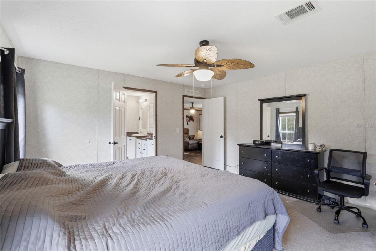 710 SW Scout Glen, Fort White, FL 32038 Photo