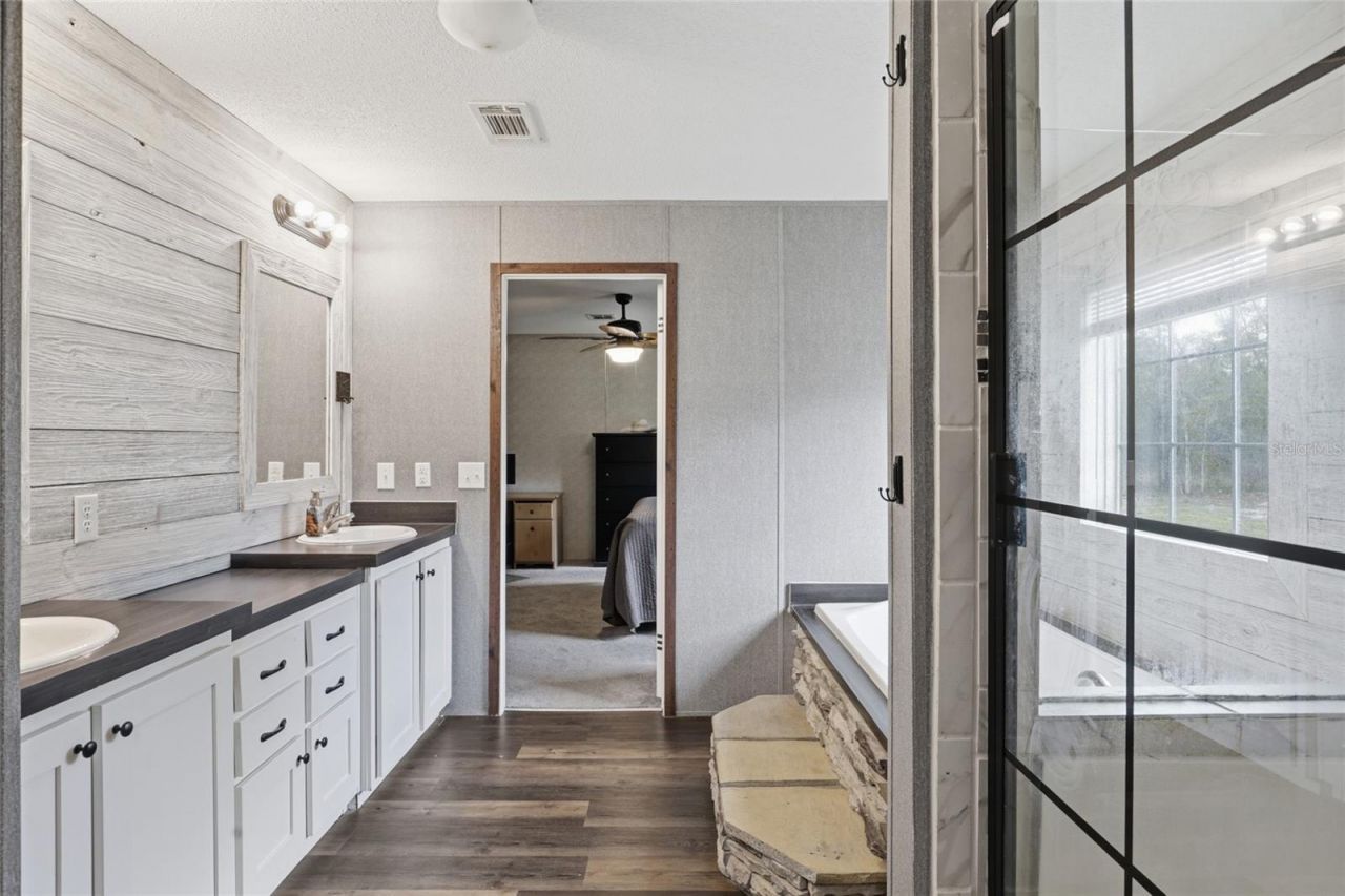 710 SW Scout Glen, Fort White, FL 32038 Photo