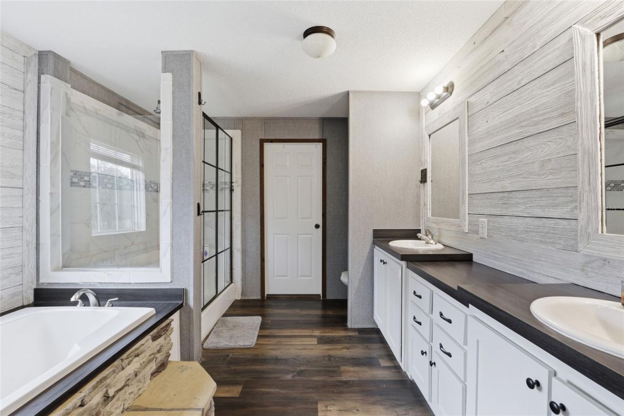 710 SW Scout Glen, Fort White, FL 32038 Photo