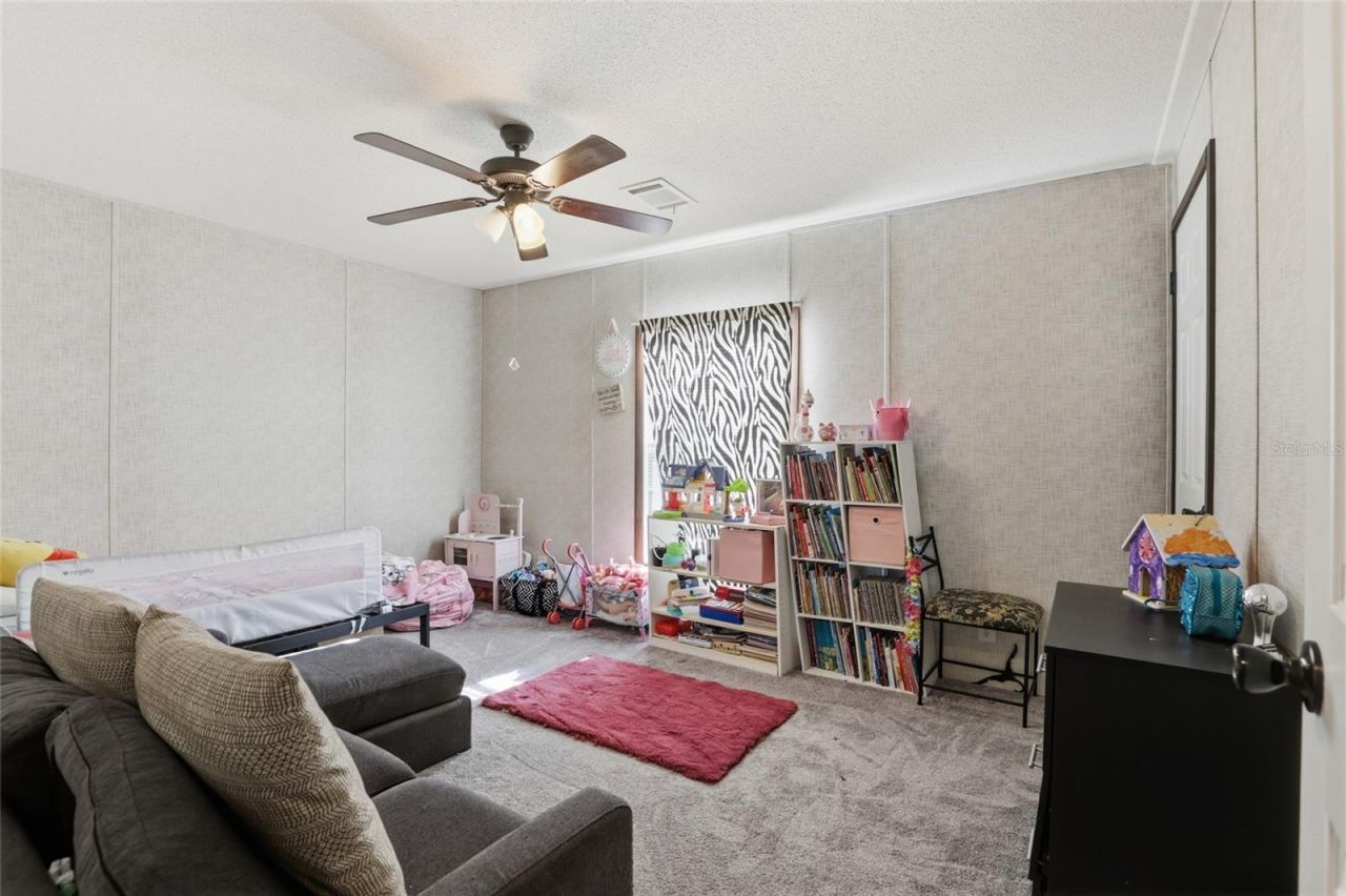 710 SW Scout Glen, Fort White, FL 32038 Photo