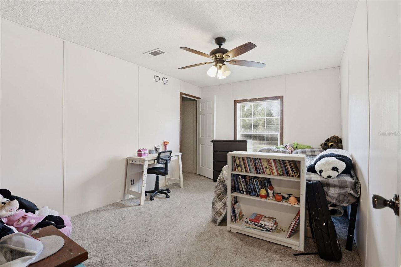 710 SW Scout Glen, Fort White, FL 32038 Photo