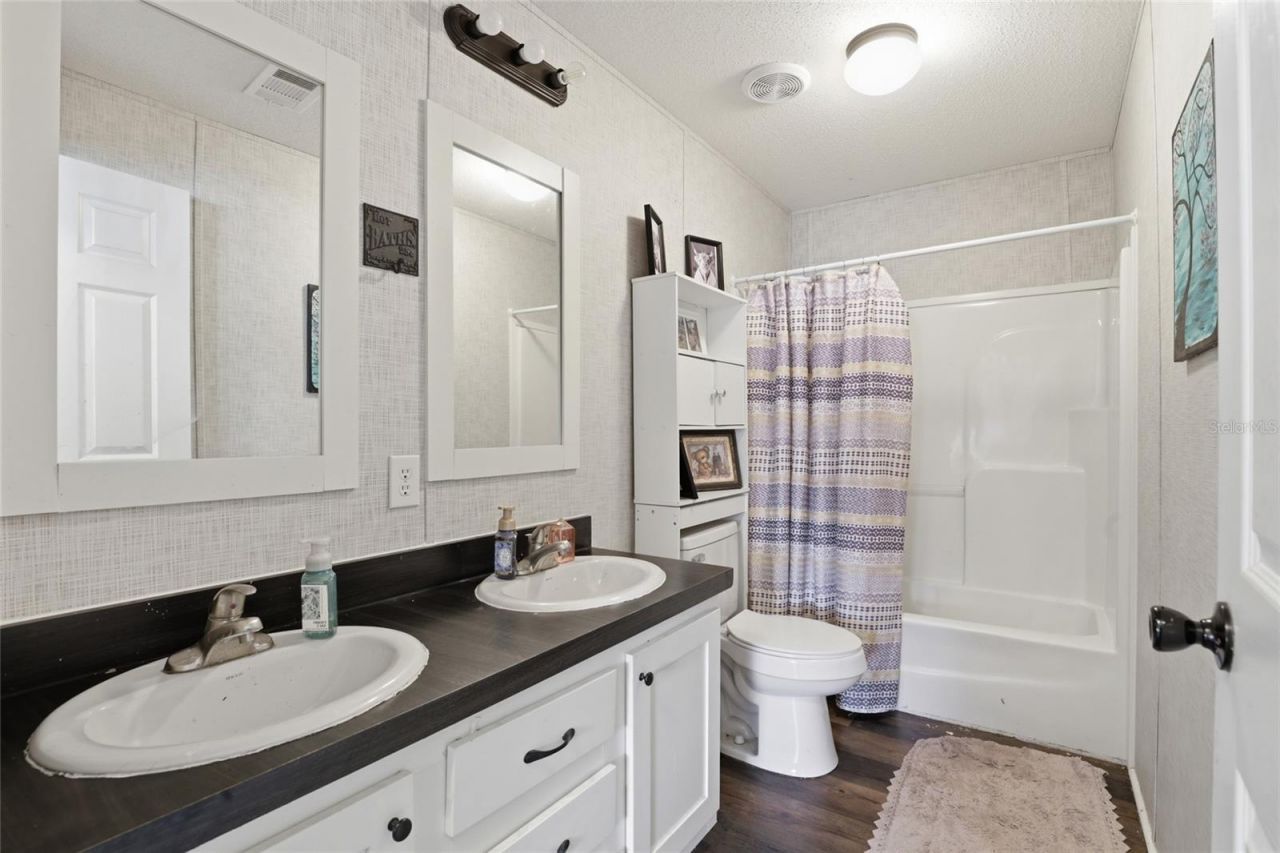 710 SW Scout Glen, Fort White, FL 32038 Photo