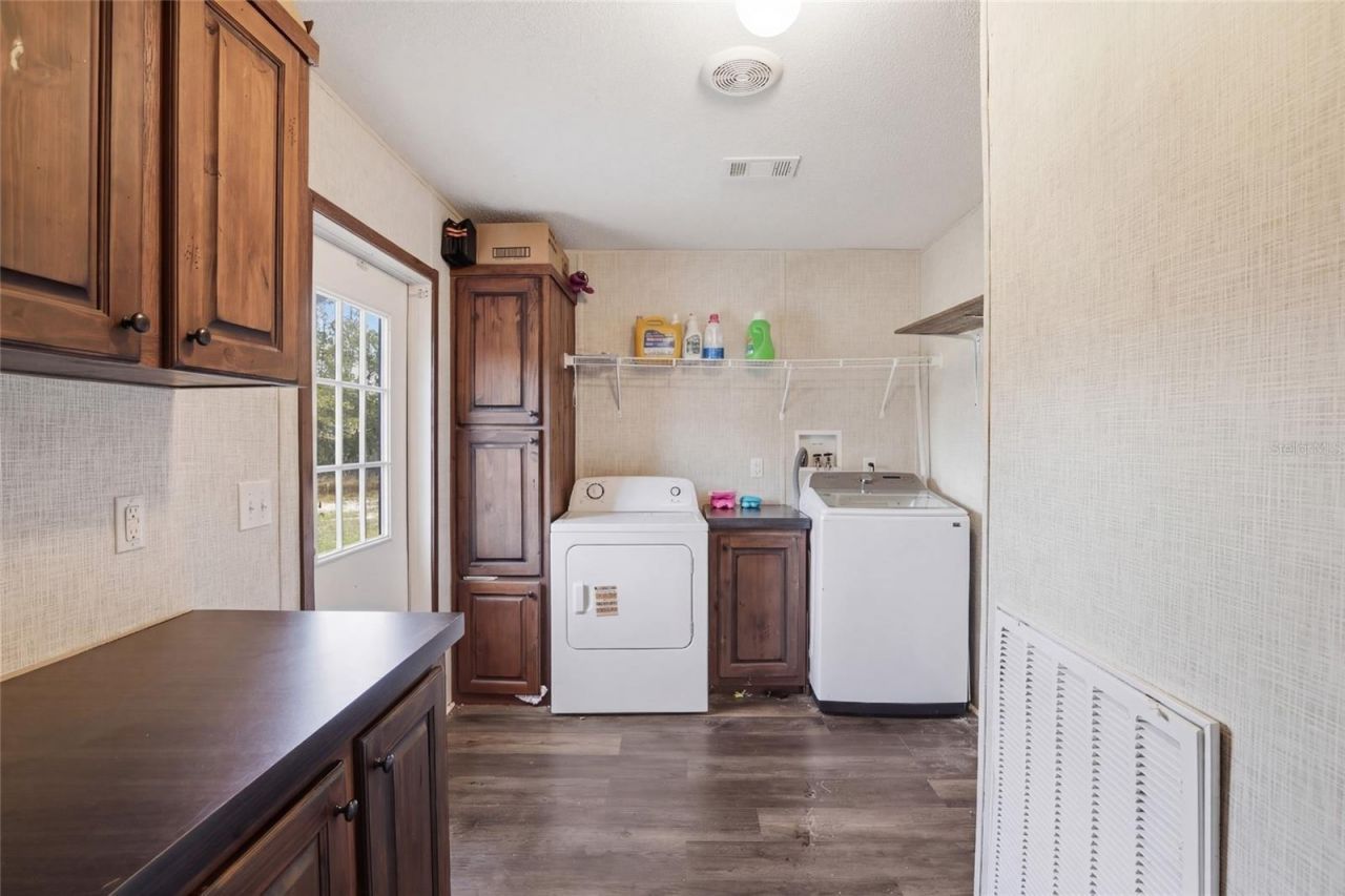 710 SW Scout Glen, Fort White, FL 32038 Photo