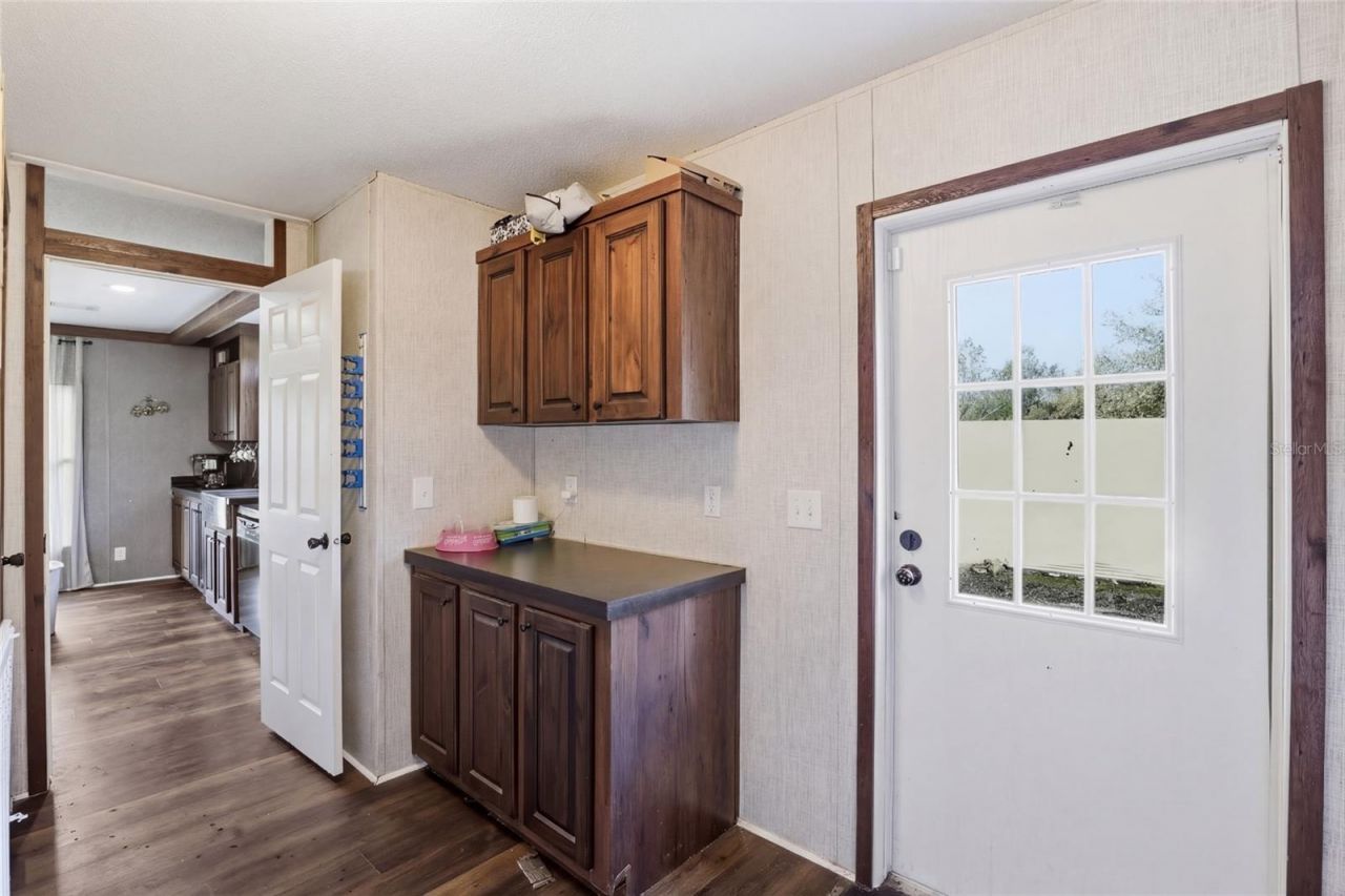 710 SW Scout Glen, Fort White, FL 32038 Photo