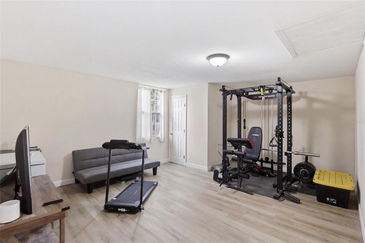 710 SW Scout Glen, Fort White, FL 32038 Photo