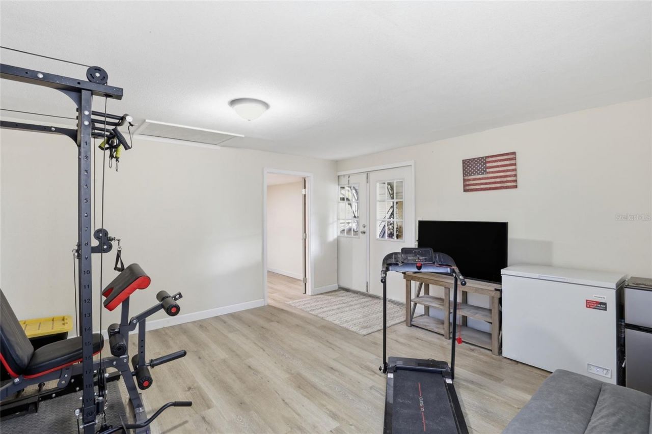 710 SW Scout Glen, Fort White, FL 32038 Photo