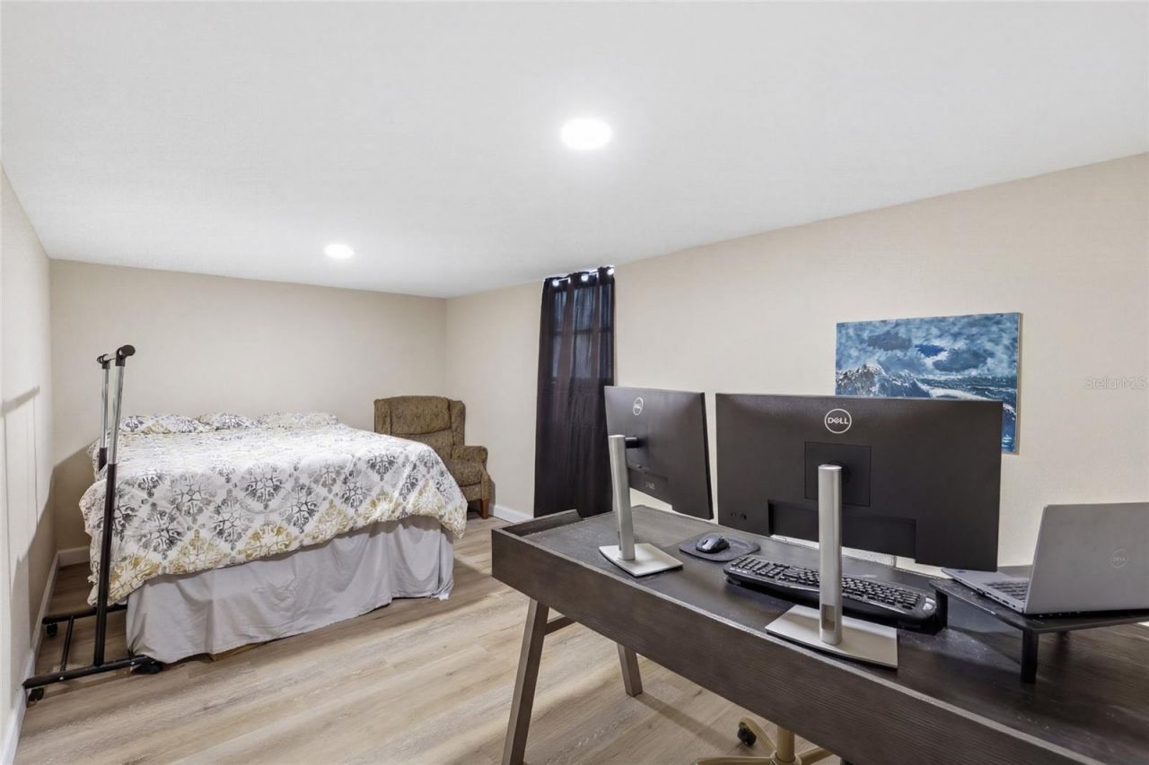 710 SW Scout Glen, Fort White, FL 32038 Photo