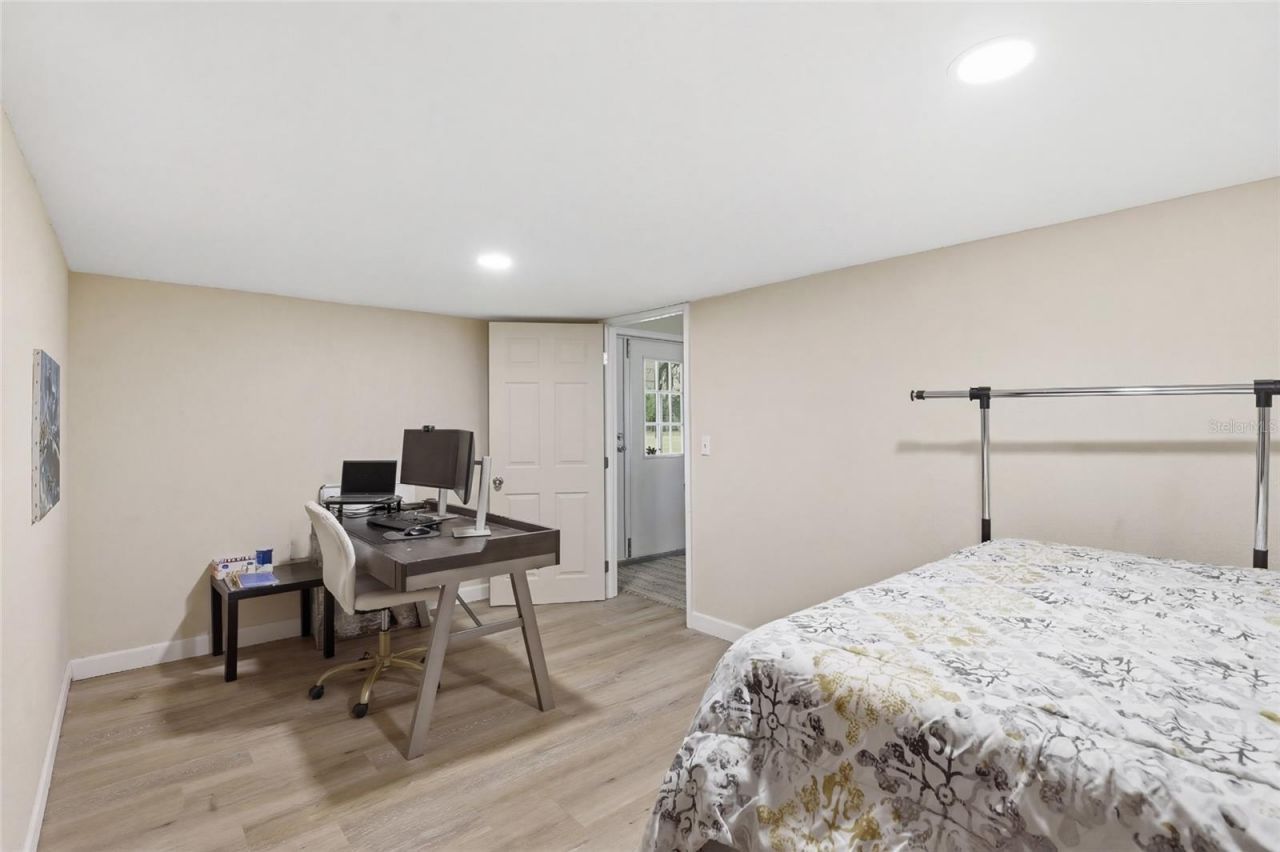 710 SW Scout Glen, Fort White, FL 32038 Photo