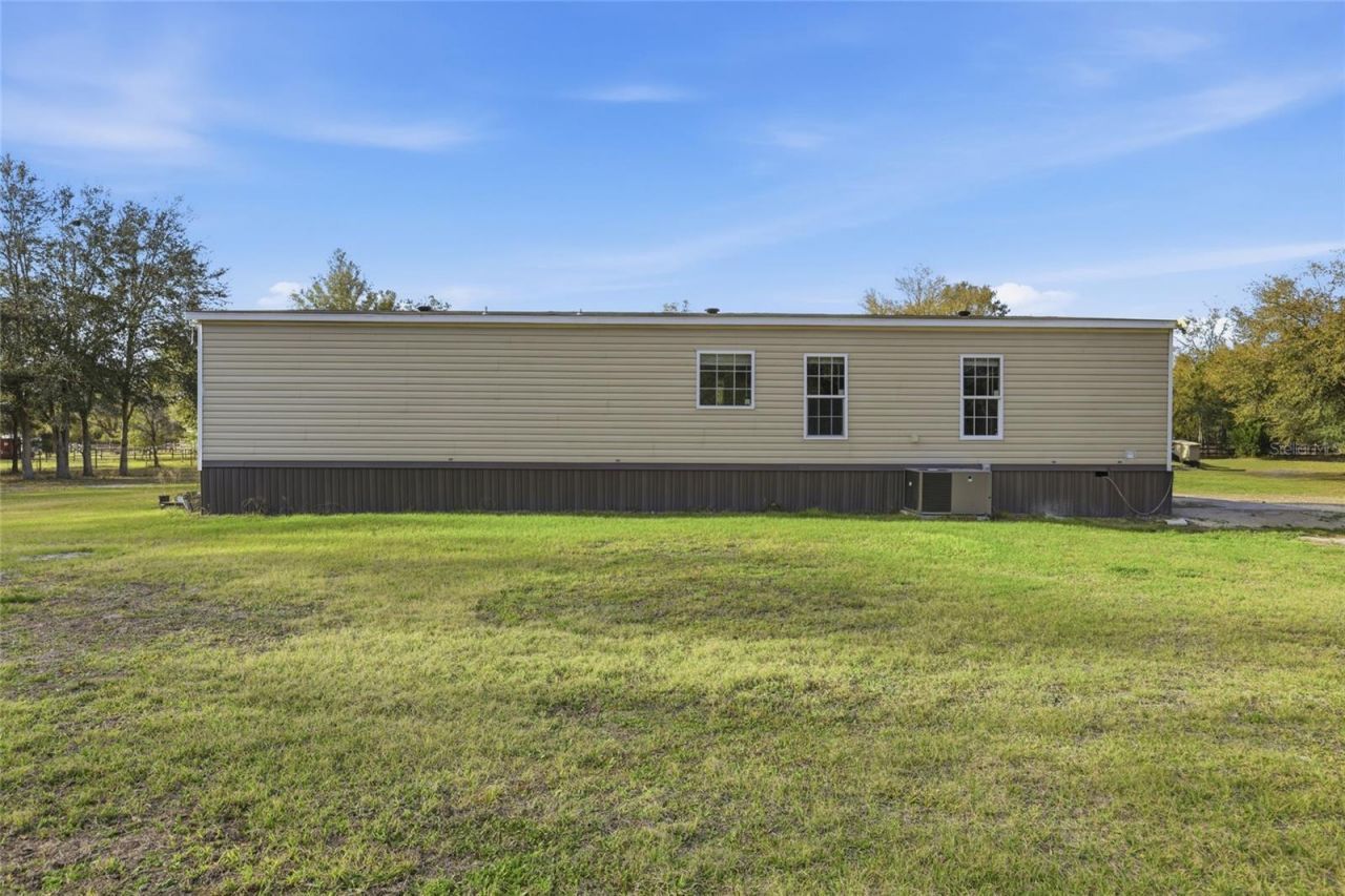 710 SW Scout Glen, Fort White, FL 32038 Photo