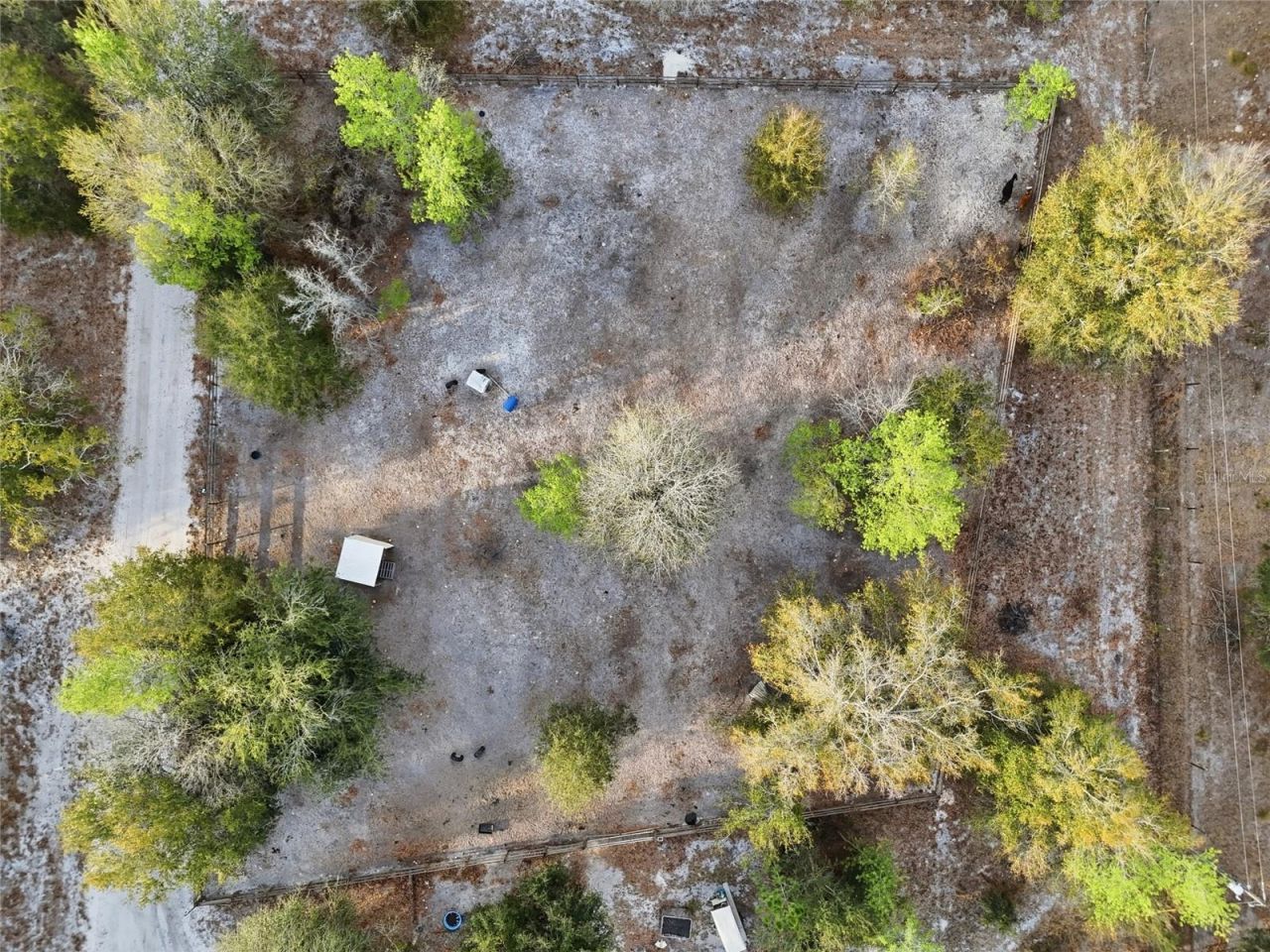 710 SW Scout Glen, Fort White, FL 32038 Photo