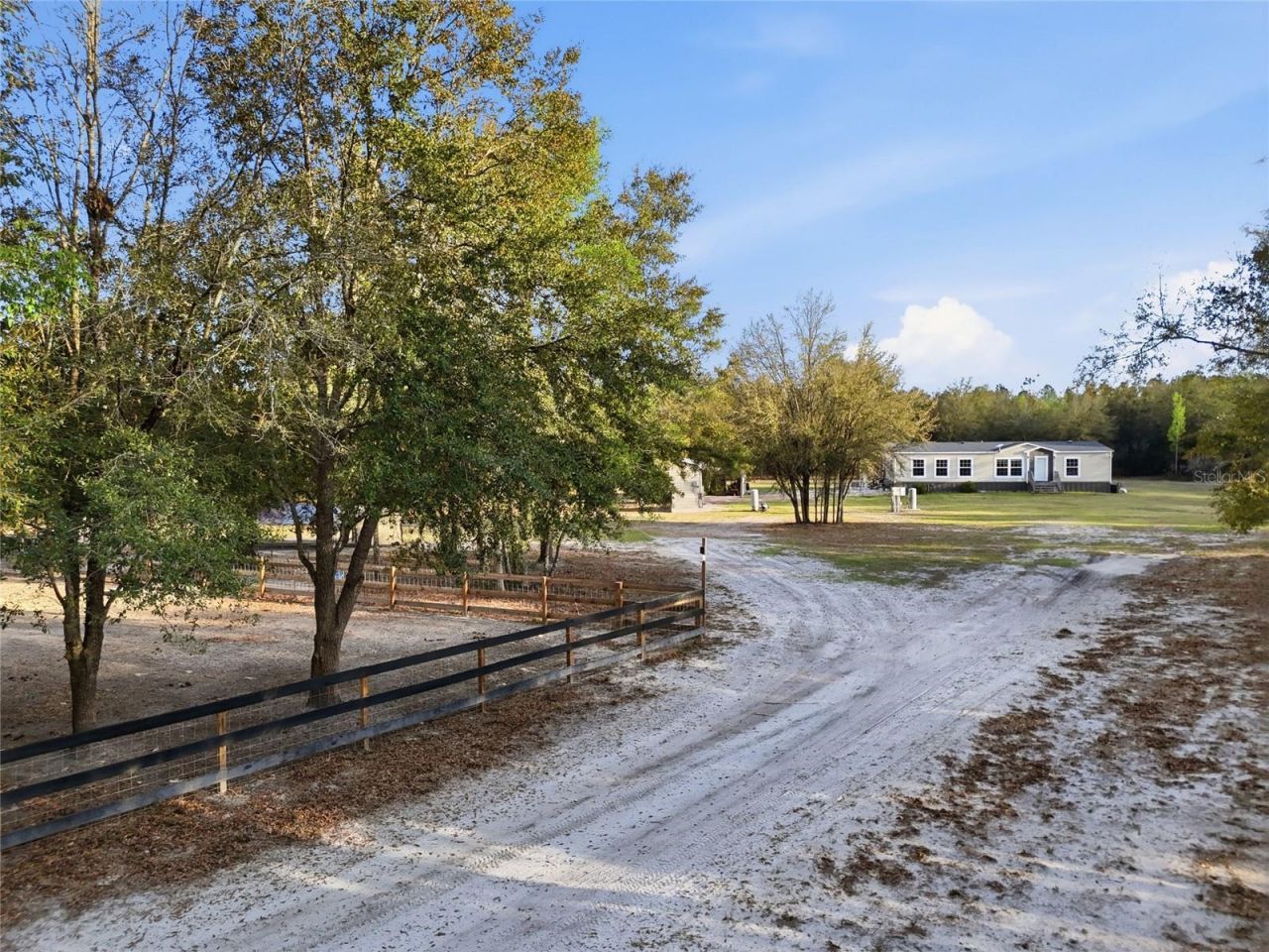 710 SW Scout Glen, Fort White, FL 32038 Photo