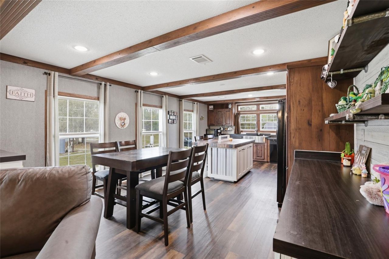 710 SW Scout Glen, Fort White, FL 32038 Photo