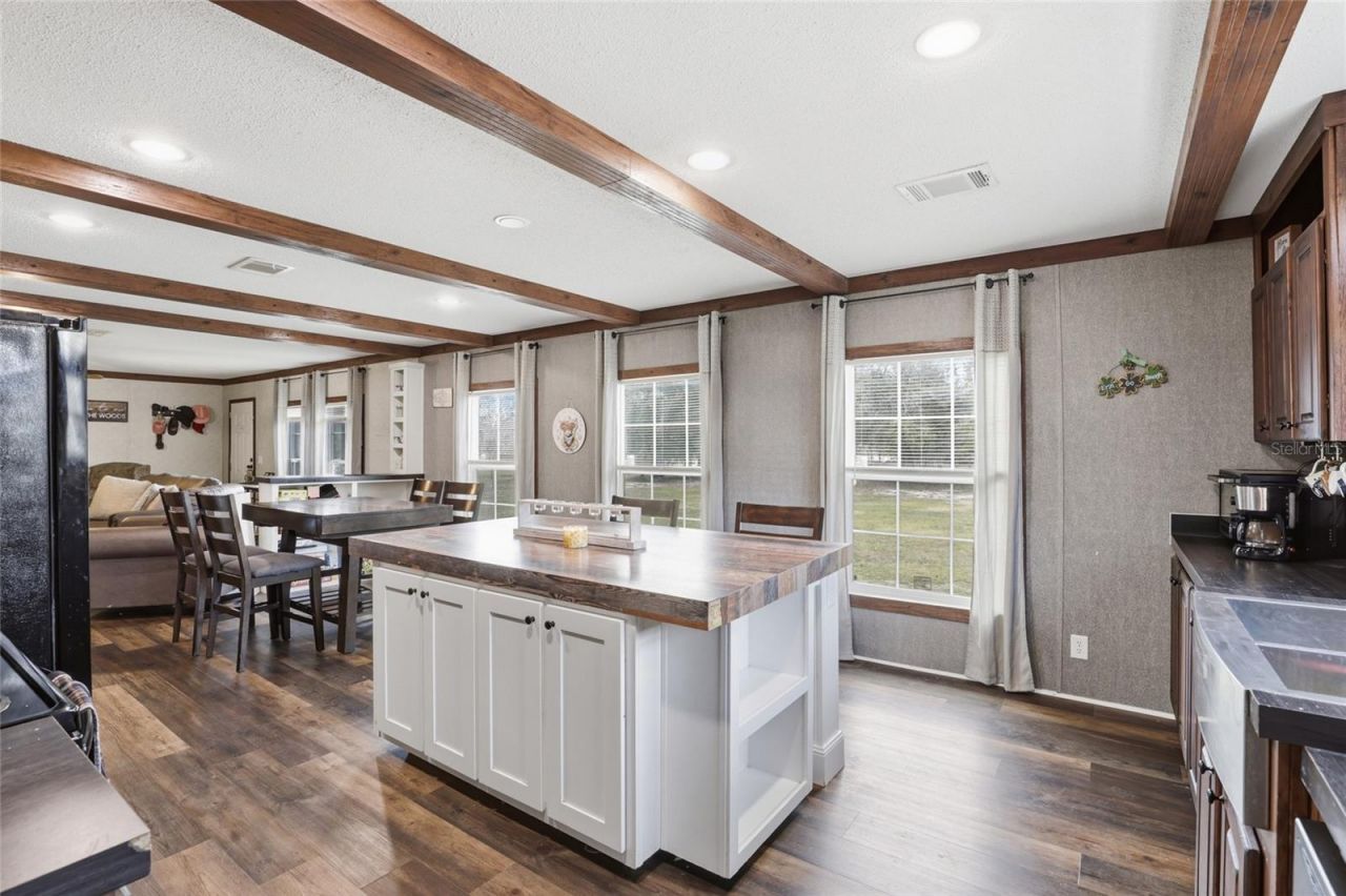 710 SW Scout Glen, Fort White, FL 32038 Photo