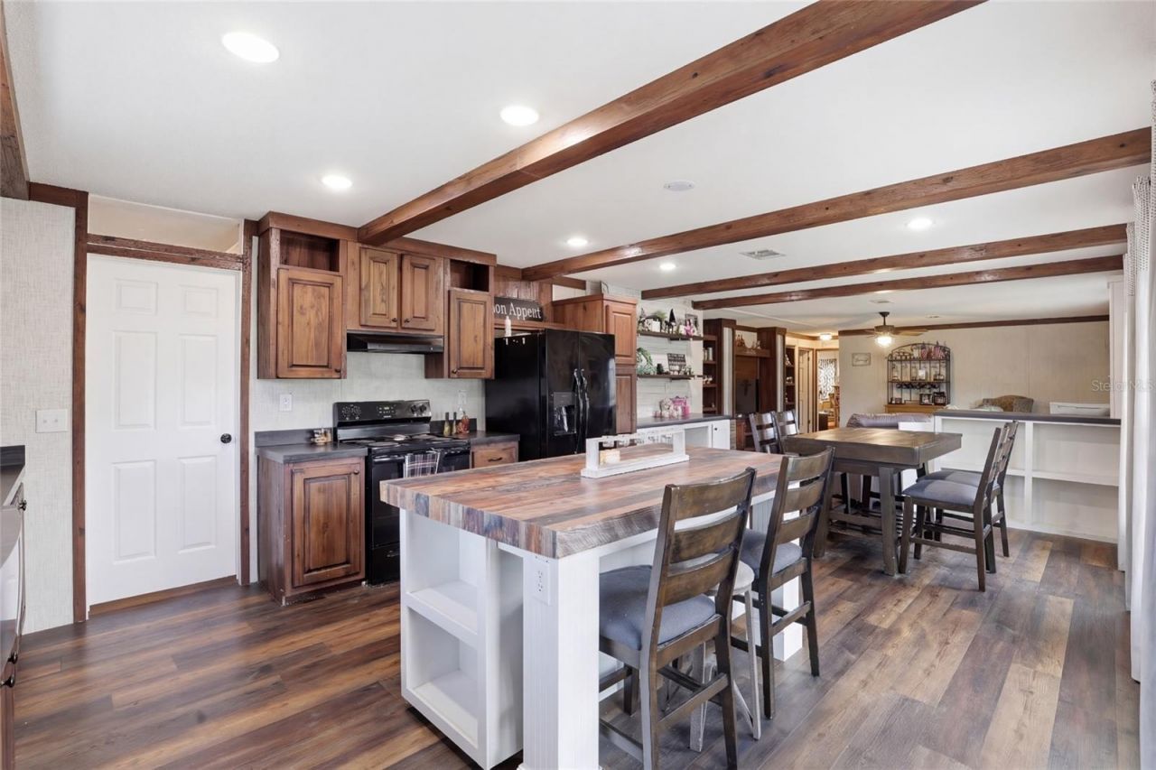 710 SW Scout Glen, Fort White, FL 32038 Photo