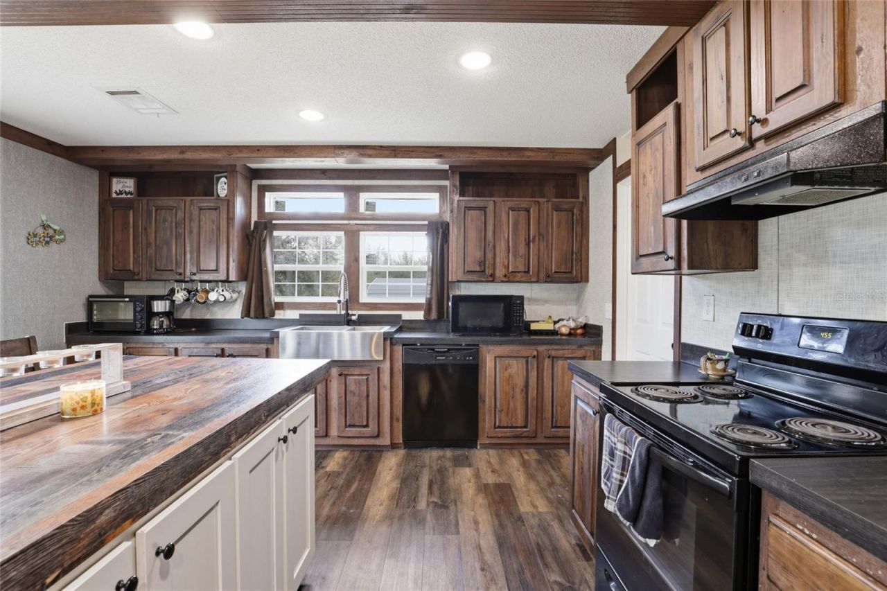 710 SW Scout Glen, Fort White, FL 32038 Photo