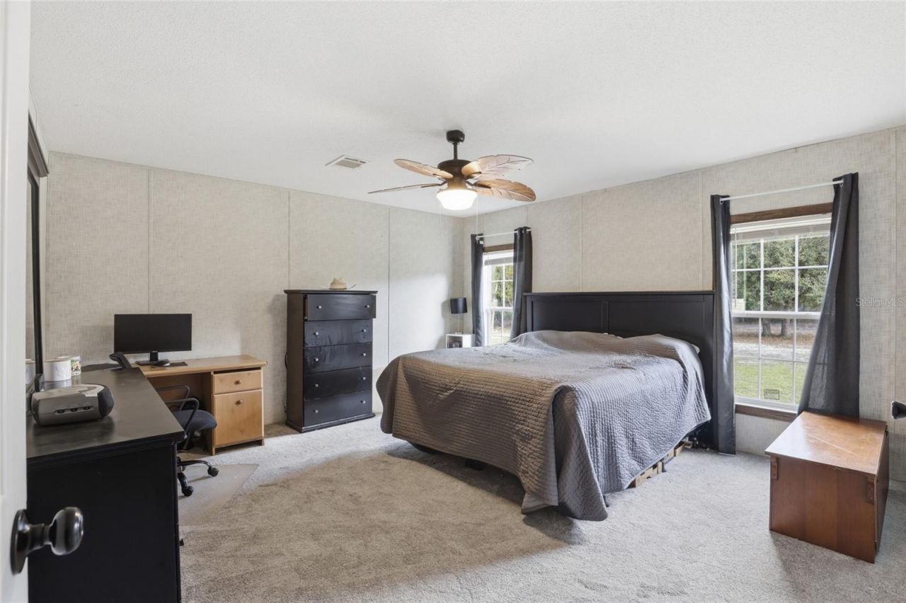 710 SW Scout Glen, Fort White, FL 32038 Photo