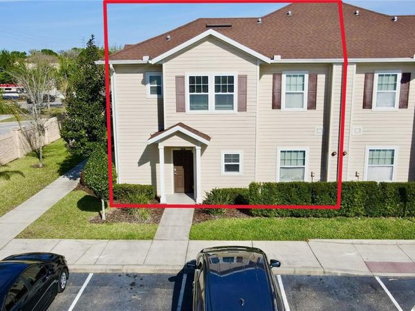 8947 SHINE DRIVE , KISSIMMEE, FL 34747