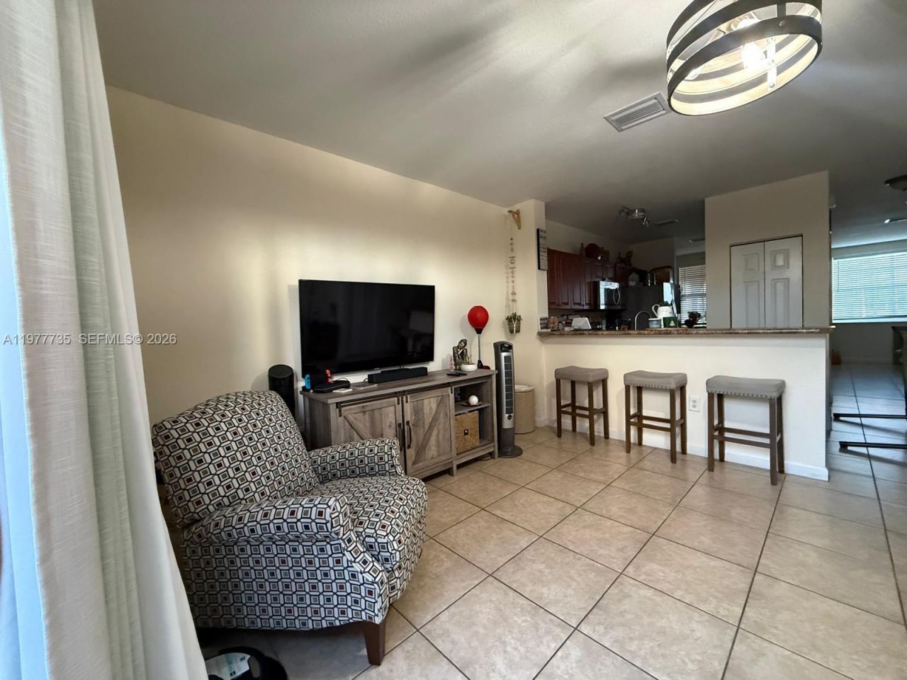 9207 SW 227th St , Unit 3, Cutler Bay, FL 33190 Photo