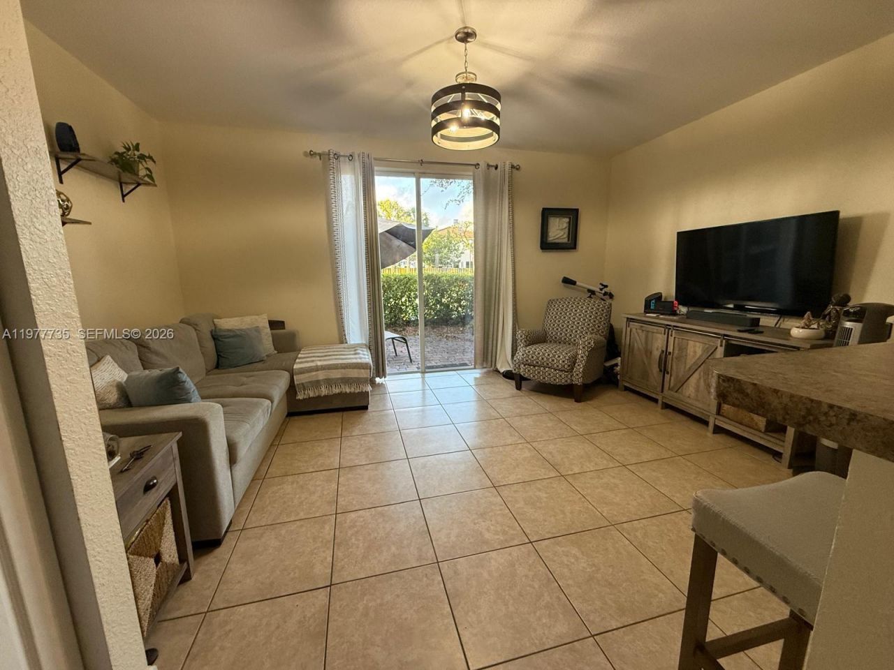 9207 SW 227th St , Unit 3, Cutler Bay, FL 33190 Photo