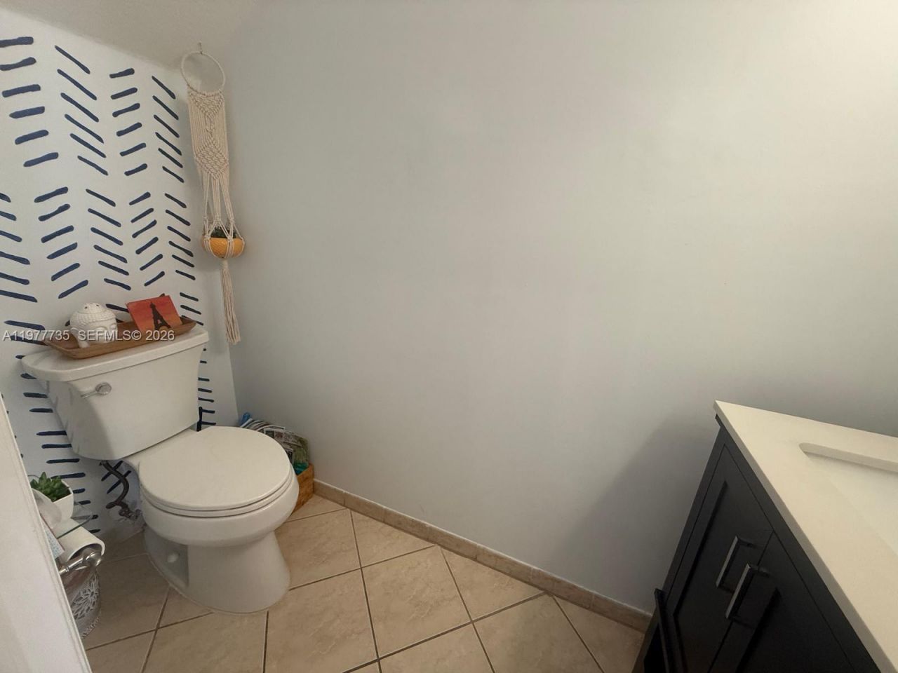 9207 SW 227th St , Unit 3, Cutler Bay, FL 33190 Photo
