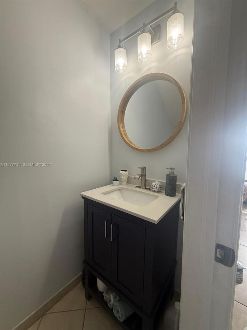 9207 SW 227th St , Unit 3, Cutler Bay, FL 33190 Photo