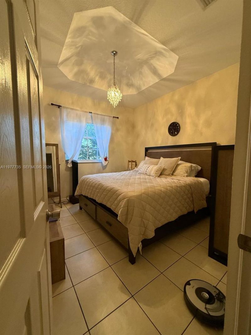 9207 SW 227th St , Unit 3, Cutler Bay, FL 33190 Photo