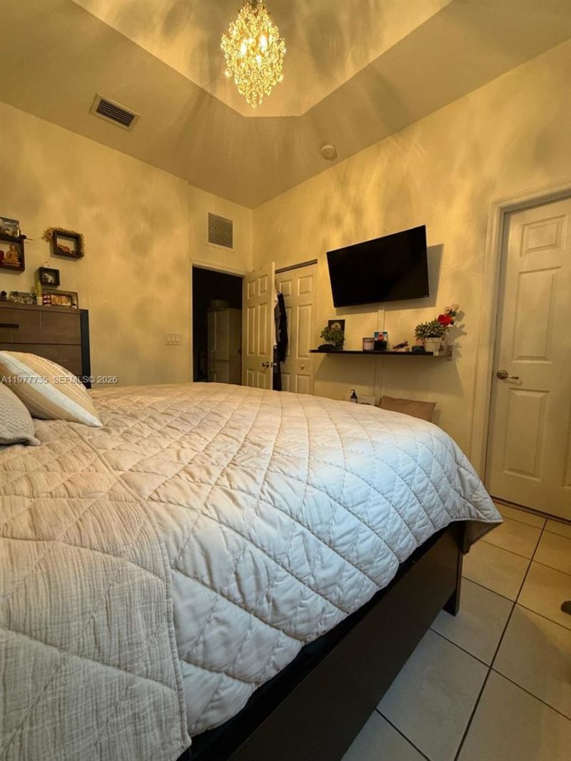 9207 SW 227th St , Unit 3, Cutler Bay, FL 33190 Photo