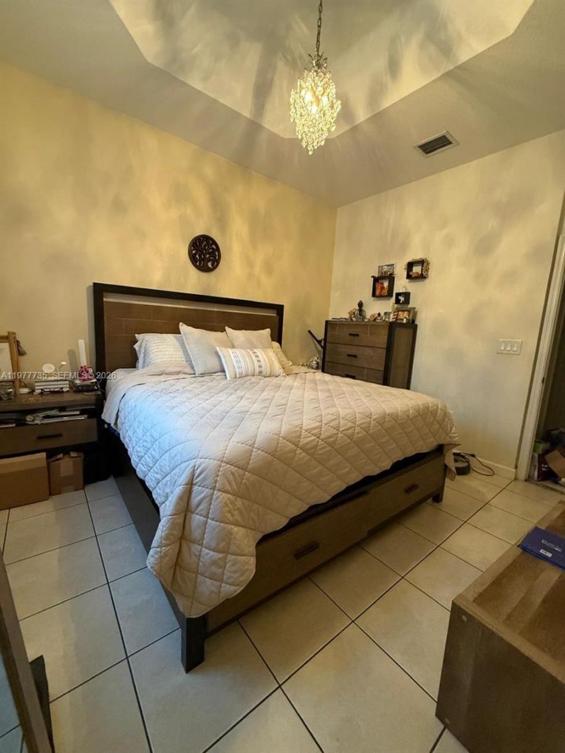 9207 SW 227th St , Unit 3, Cutler Bay, FL 33190 Photo