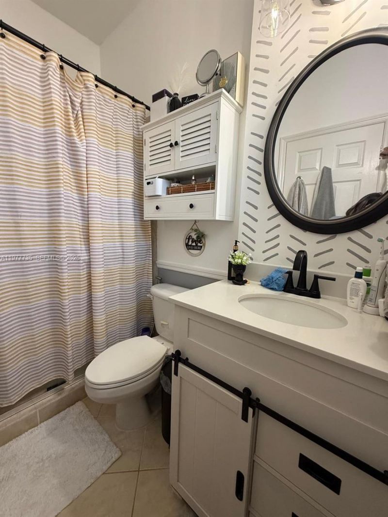 9207 SW 227th St , Unit 3, Cutler Bay, FL 33190 Photo