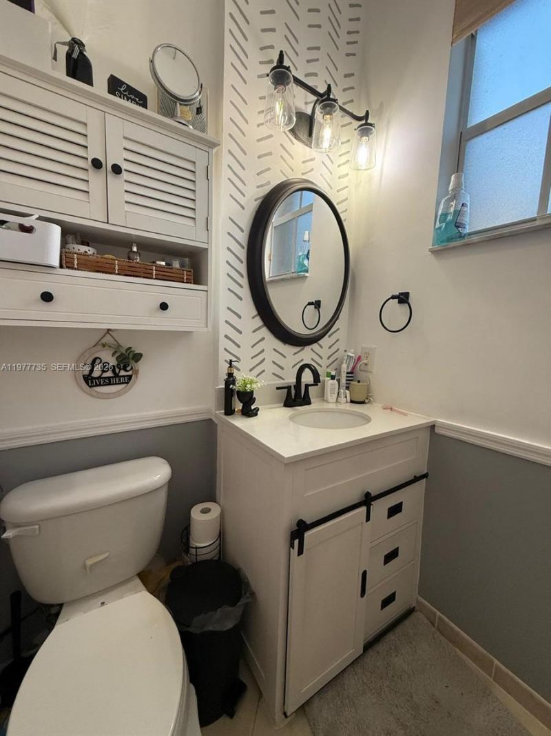 9207 SW 227th St , Unit 3, Cutler Bay, FL 33190 Photo