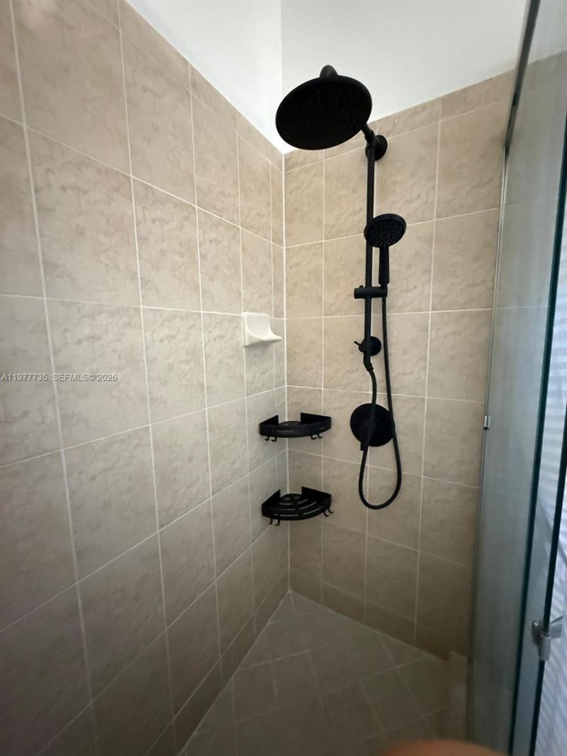 9207 SW 227th St , Unit 3, Cutler Bay, FL 33190 Photo