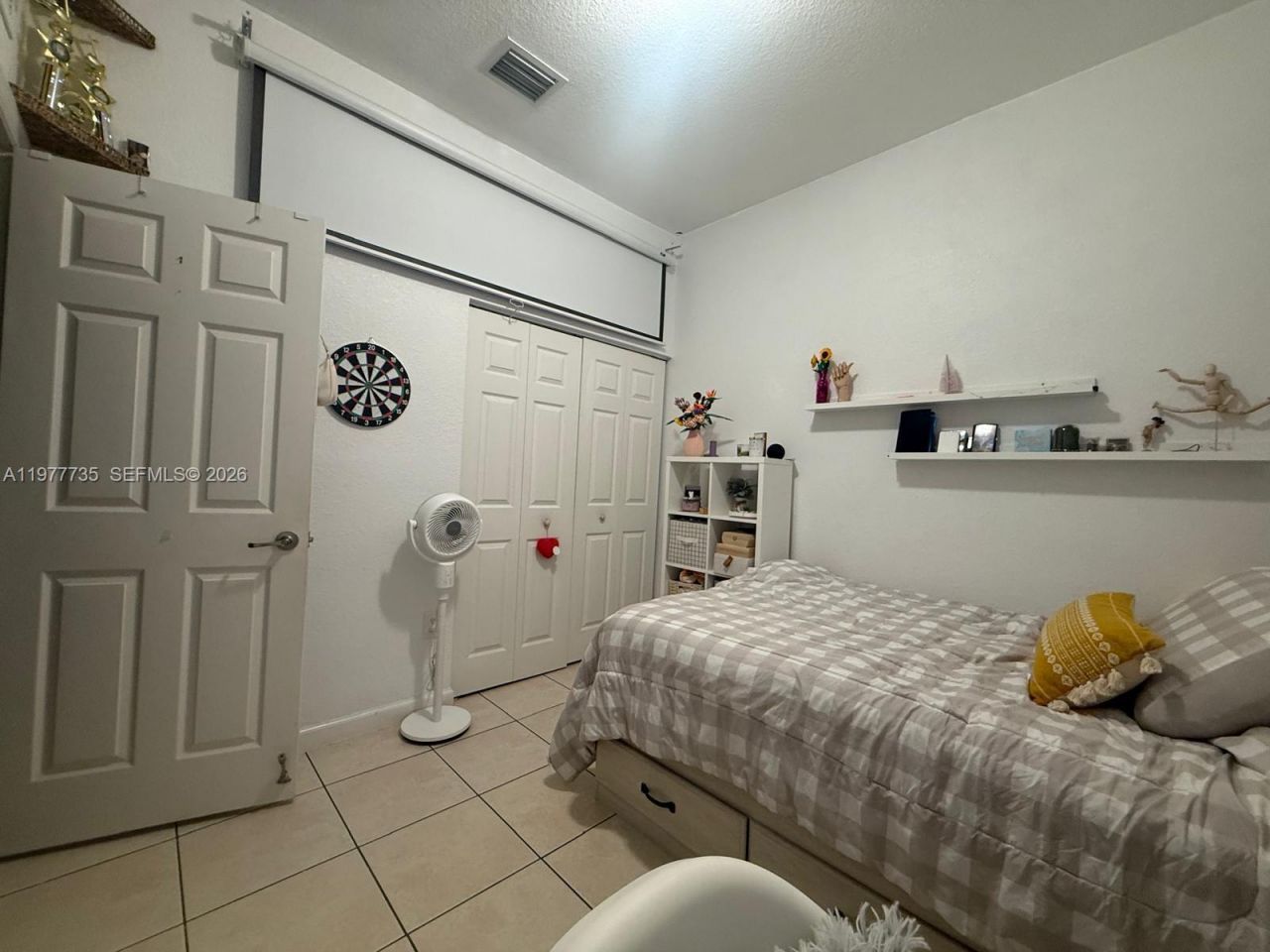 9207 SW 227th St , Unit 3, Cutler Bay, FL 33190 Photo