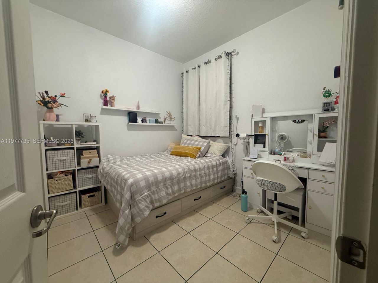 9207 SW 227th St , Unit 3, Cutler Bay, FL 33190 Photo