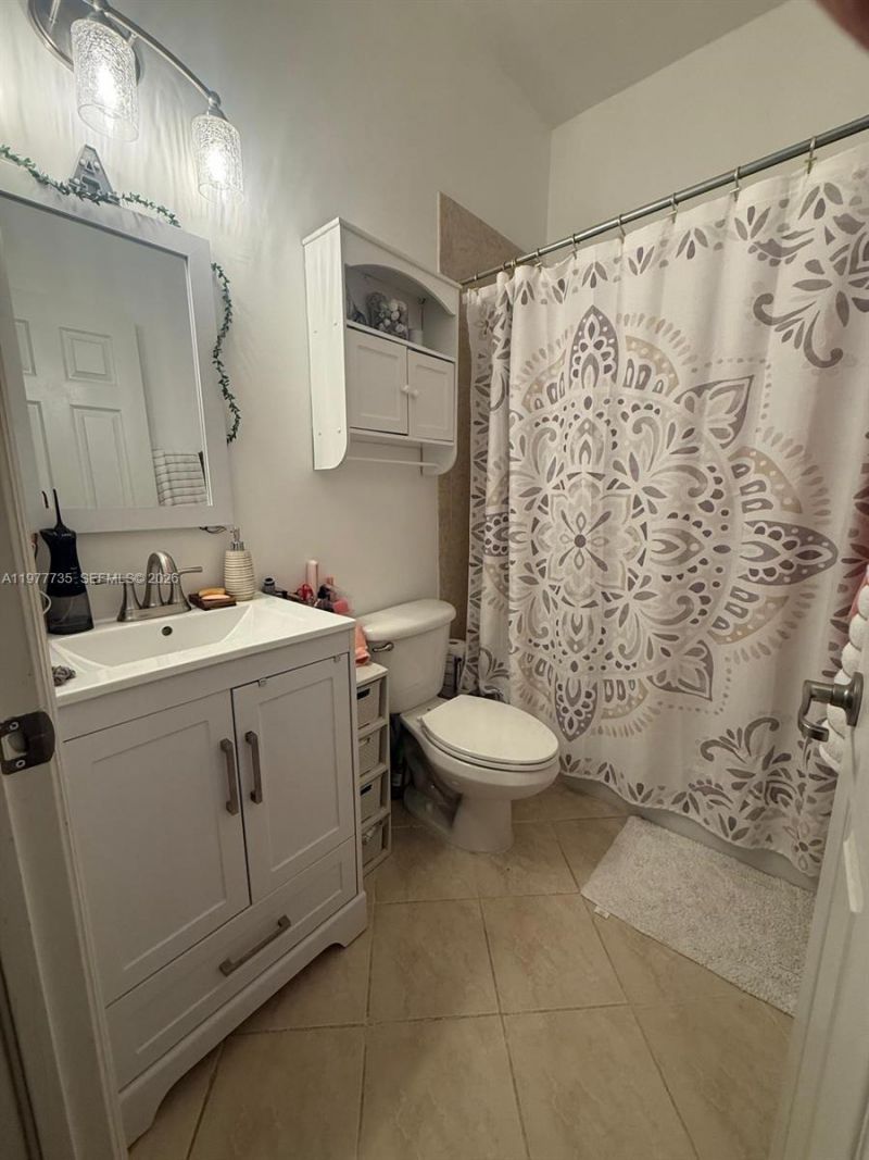 9207 SW 227th St , Unit 3, Cutler Bay, FL 33190 Photo