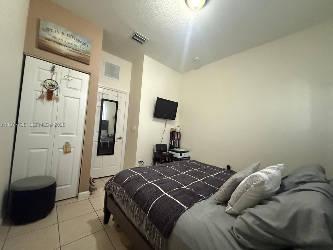 9207 SW 227th St , Unit 3, Cutler Bay, FL 33190 Photo