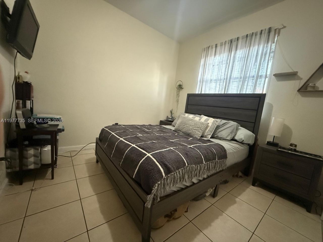 9207 SW 227th St , Unit 3, Cutler Bay, FL 33190 Photo