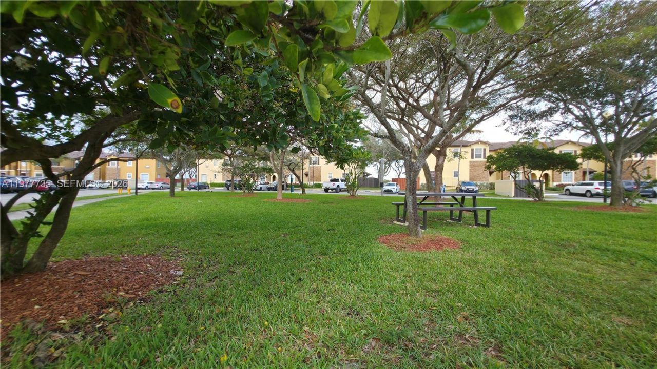 9207 SW 227th St , Unit 3, Cutler Bay, FL 33190 Photo