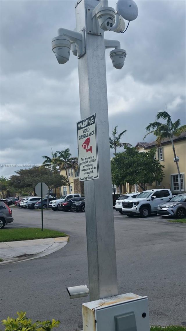 9207 SW 227th St , Unit 3, Cutler Bay, FL 33190 Photo