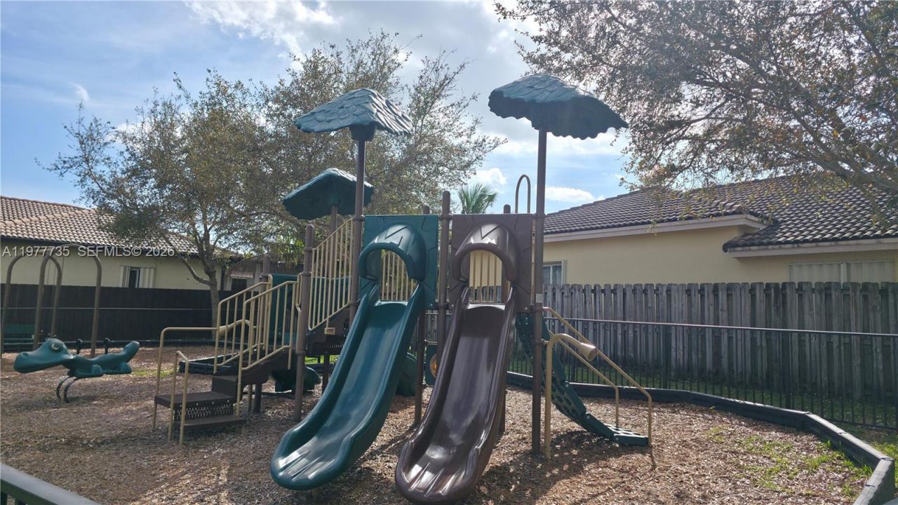 9207 SW 227th St , Unit 3, Cutler Bay, FL 33190 Photo