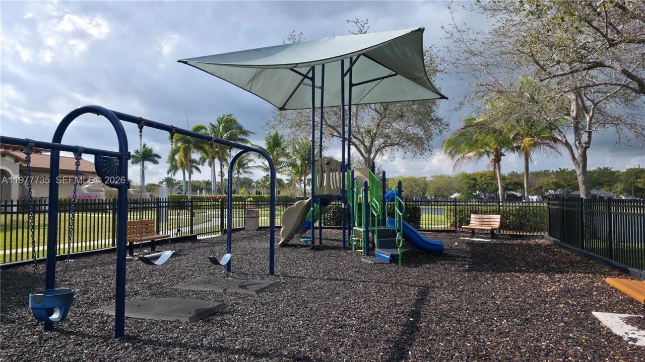 9207 SW 227th St , Unit 3, Cutler Bay, FL 33190 Photo