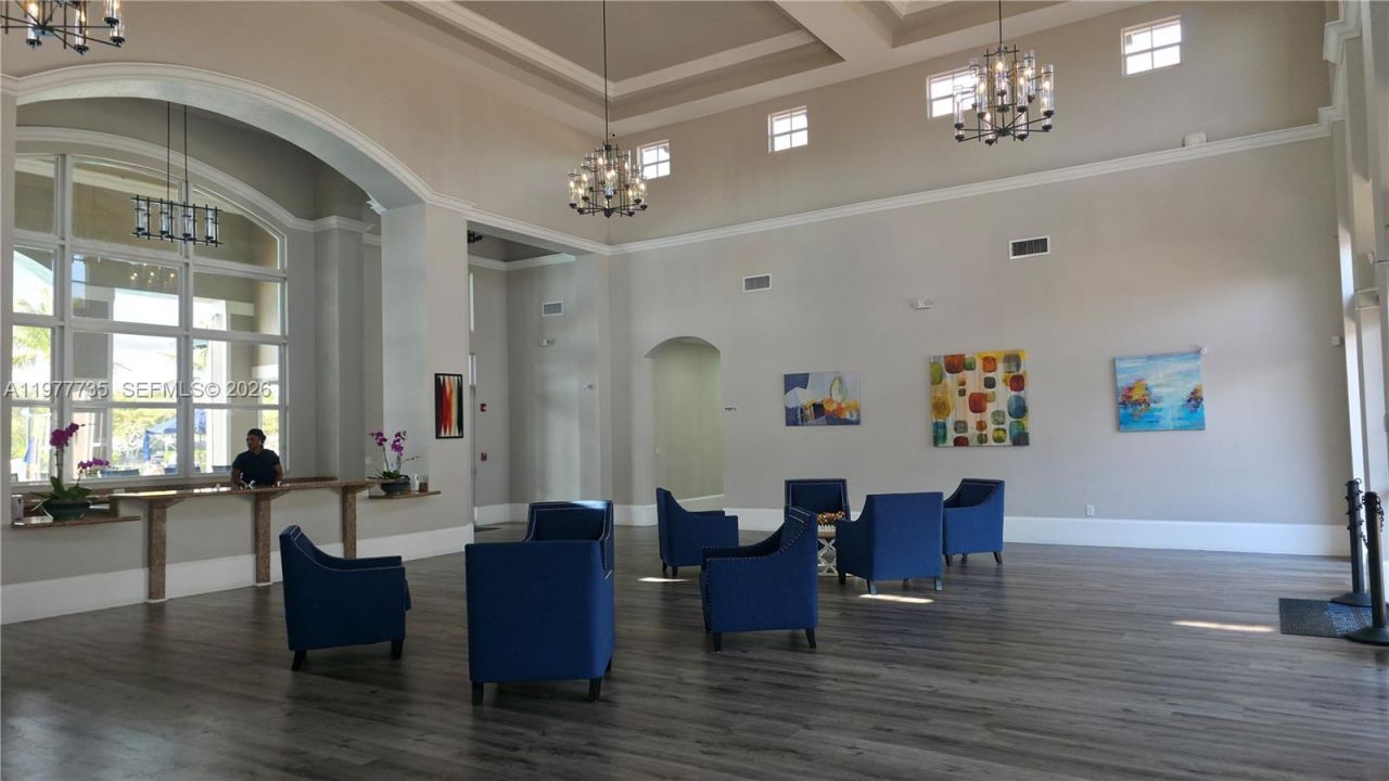 9207 SW 227th St , Unit 3, Cutler Bay, FL 33190 Photo