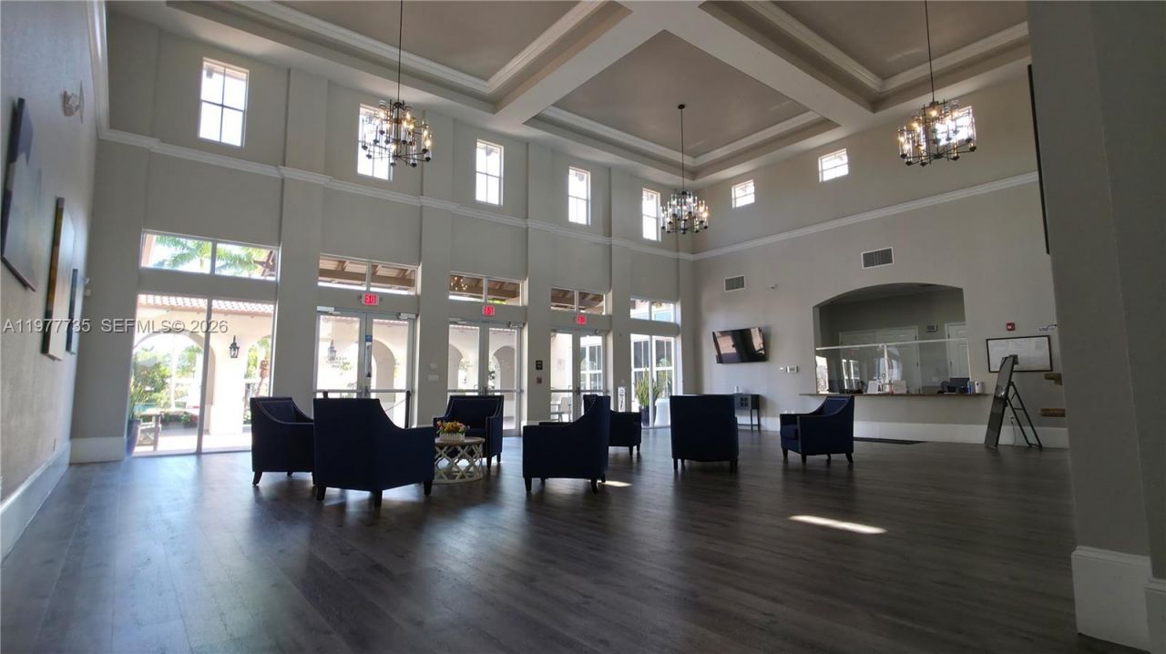 9207 SW 227th St , Unit 3, Cutler Bay, FL 33190 Photo