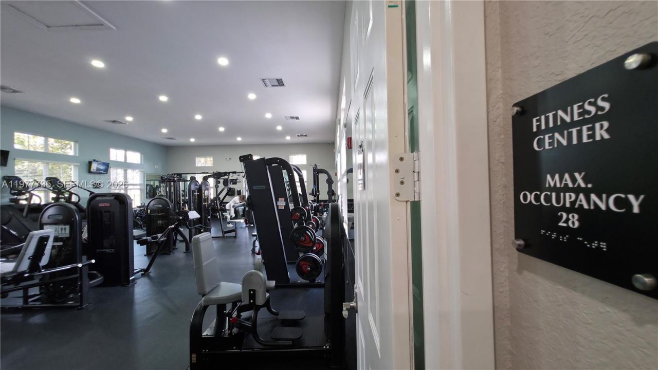 9207 SW 227th St , Unit 3, Cutler Bay, FL 33190 Photo