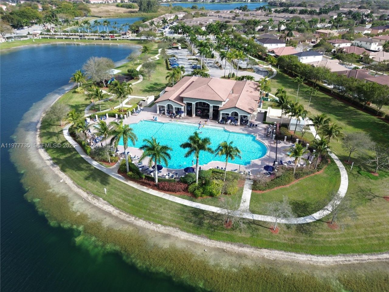 9207 SW 227th St , Unit 3, Cutler Bay, FL 33190 Photo